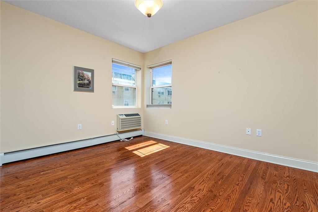 171 Beach 100th Street Rockaway Park Rockaway Park NY 11694