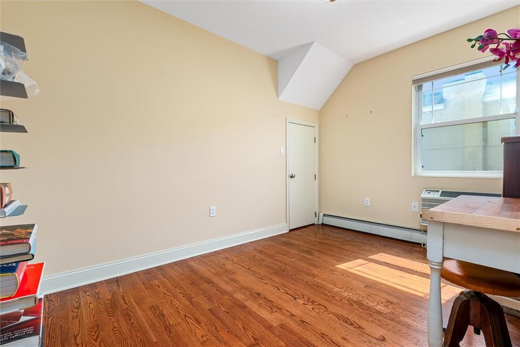 171 Beach 100th Street Rockaway Park Rockaway Park NY 11694