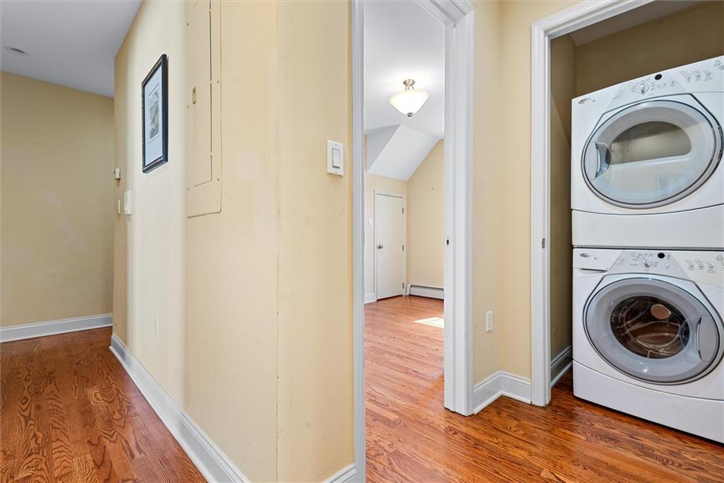 171 Beach 100th Street Rockaway Park Rockaway Park NY 11694