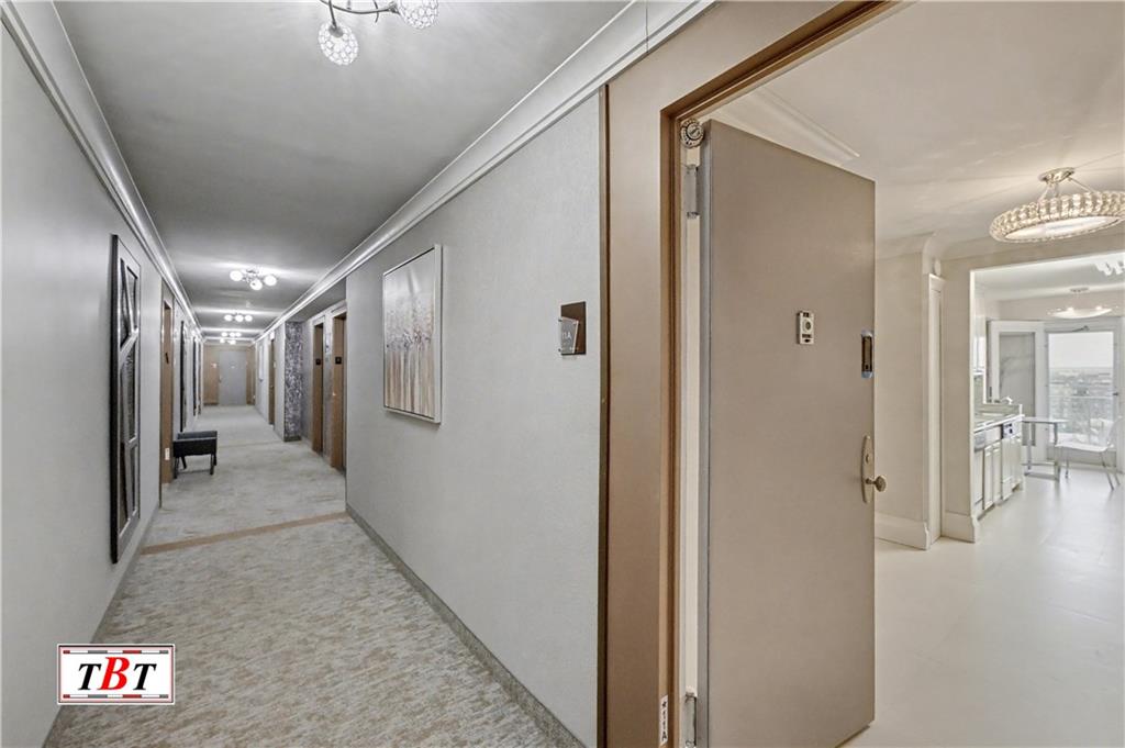 1401 Ocean Avenue Midwood Brooklyn NY 11230