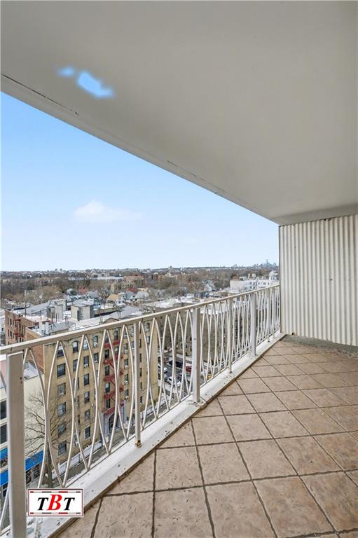 1401 Ocean Avenue Midwood Brooklyn NY 11230