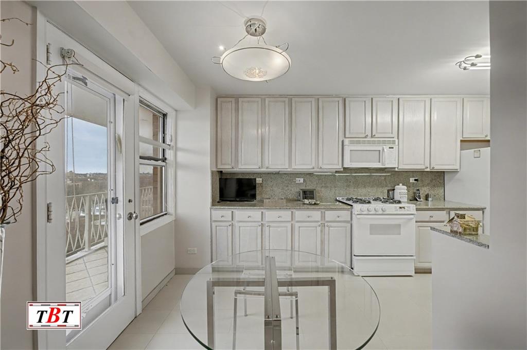 1401 Ocean Avenue Midwood Brooklyn NY 11230