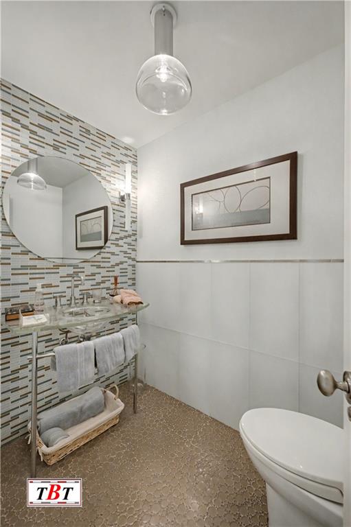 1401 Ocean Avenue Midwood Brooklyn NY 11230