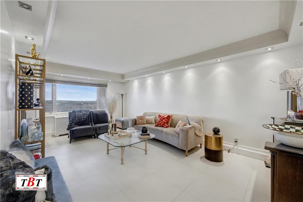 1401 Ocean Avenue Midwood Brooklyn NY 11230