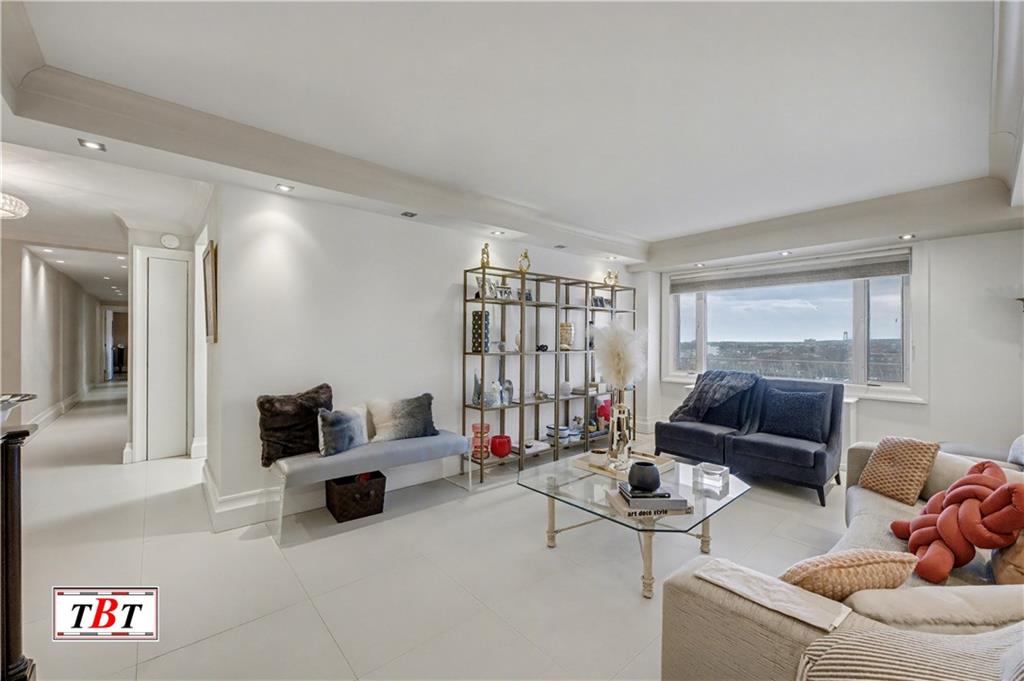 1401 Ocean Avenue Midwood Brooklyn NY 11230