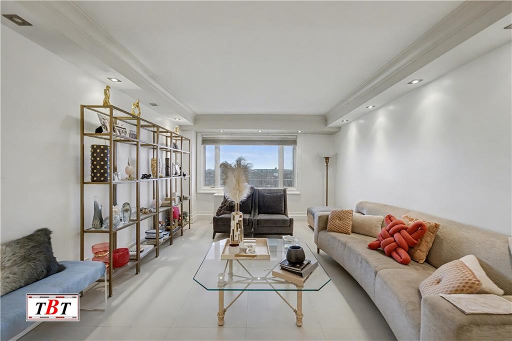 1401 Ocean Avenue Midwood Brooklyn NY 11230