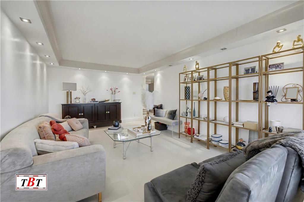 1401 Ocean Avenue Midwood Brooklyn NY 11230