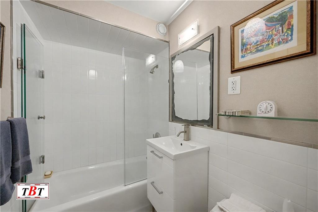 1401 Ocean Avenue Midwood Brooklyn NY 11230