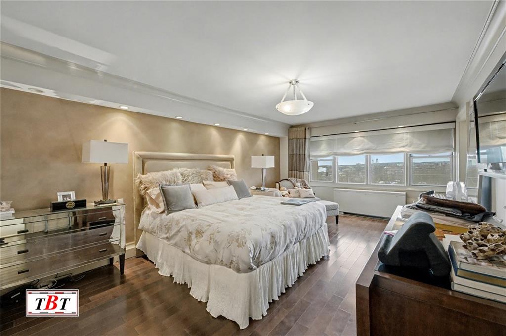 1401 Ocean Avenue Midwood Brooklyn NY 11230