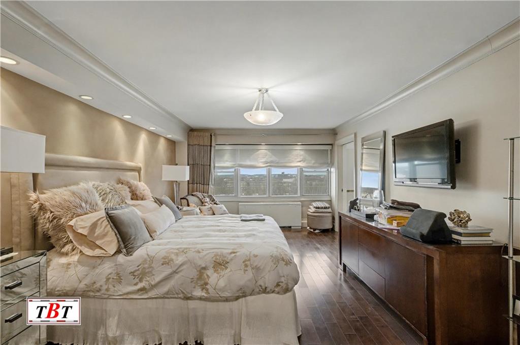 1401 Ocean Avenue Midwood Brooklyn NY 11230