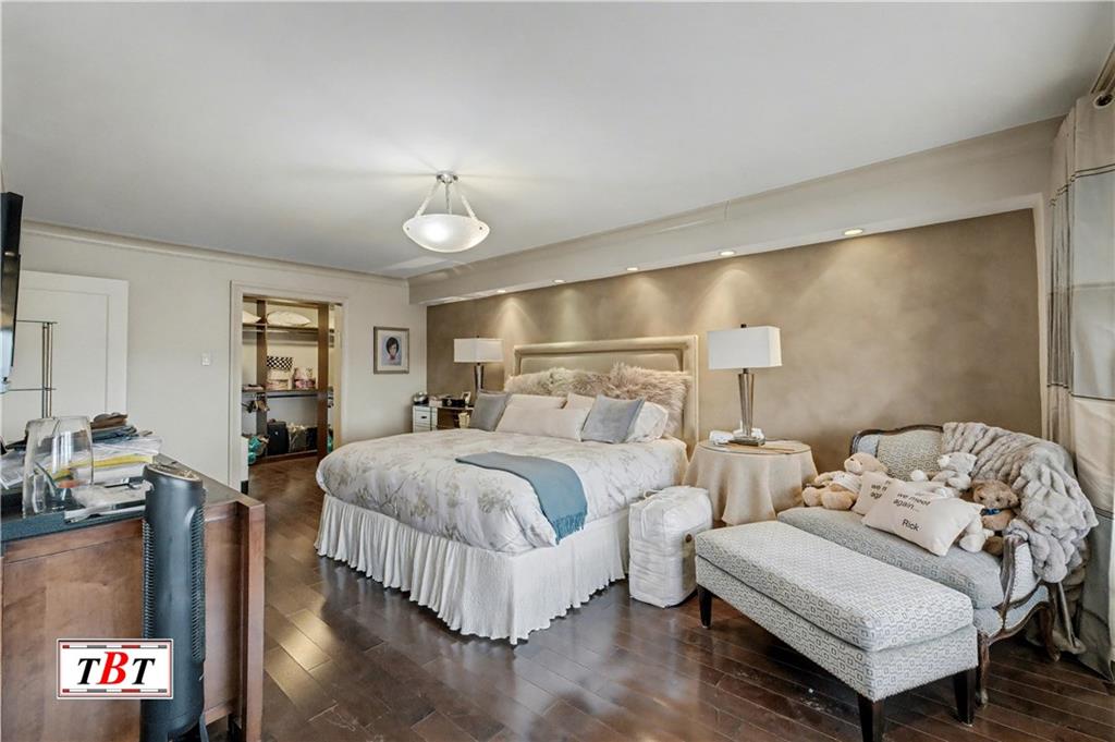 1401 Ocean Avenue Midwood Brooklyn NY 11230