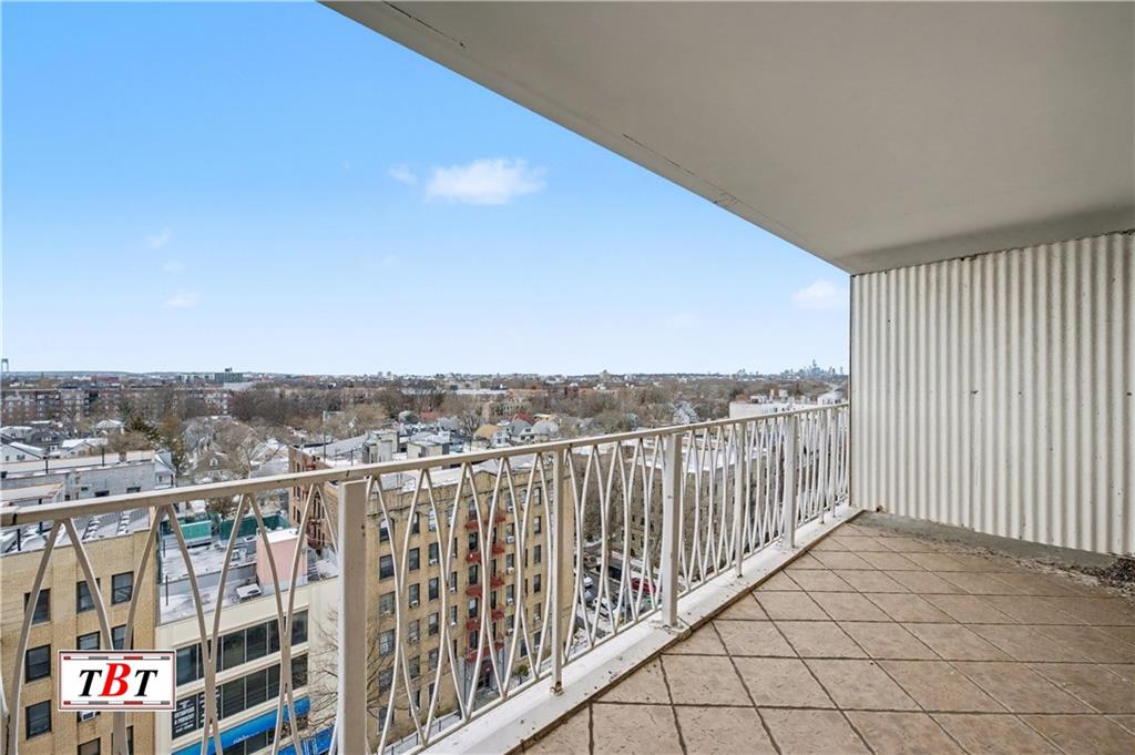 1401 Ocean Avenue Midwood Brooklyn NY 11230