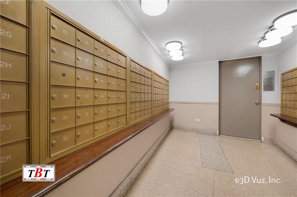 1401 Ocean Avenue Midwood Brooklyn NY 11230