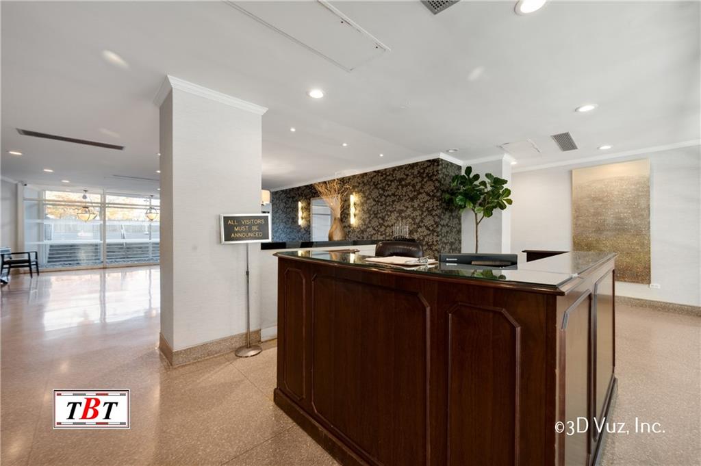 1401 Ocean Avenue Midwood Brooklyn NY 11230