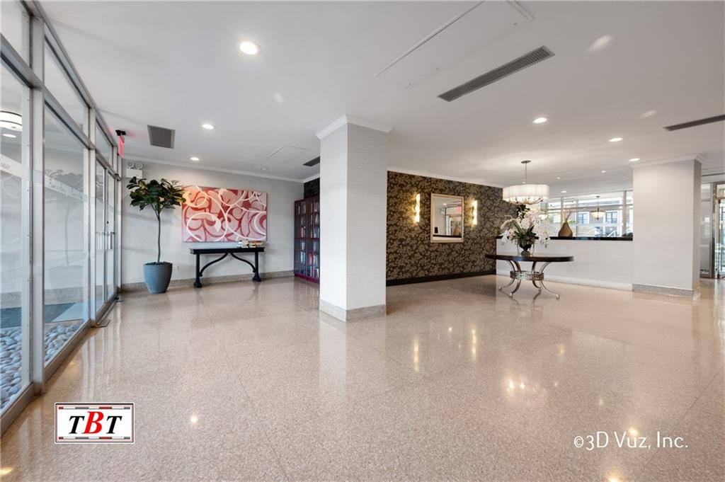 1401 Ocean Avenue Midwood Brooklyn NY 11230