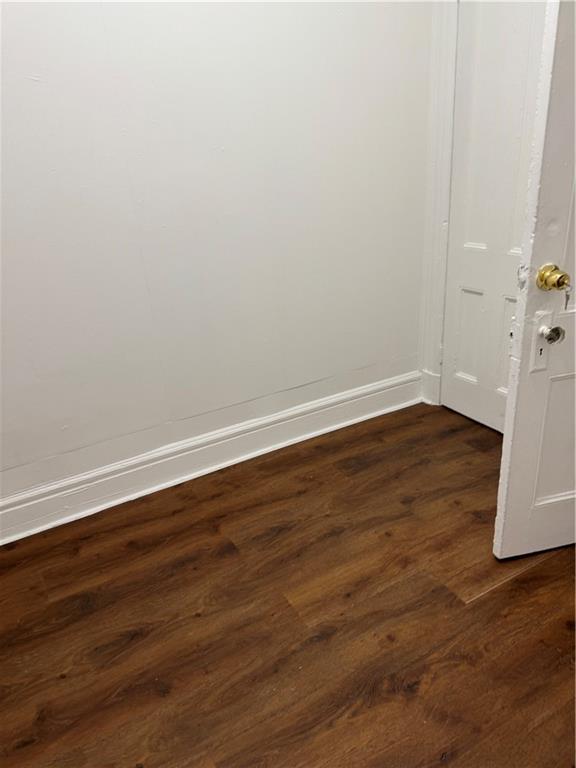 318 45th Street Sunset Park Brooklyn NY 11220