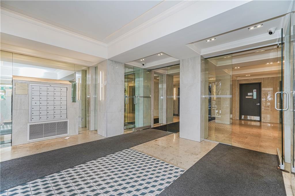 60 Oceana Drive Brighton Beach Brooklyn NY 11235