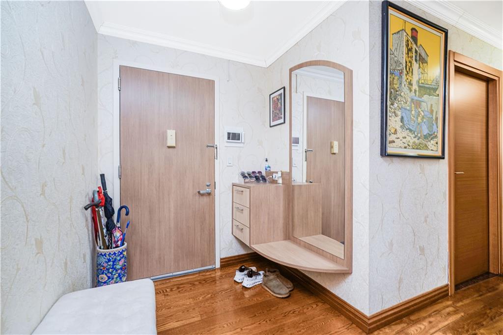 60 Oceana Drive Brighton Beach Brooklyn NY 11235