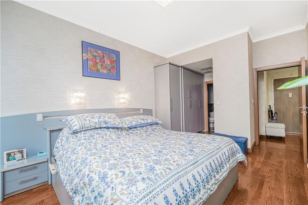 60 Oceana Drive Brighton Beach Brooklyn NY 11235