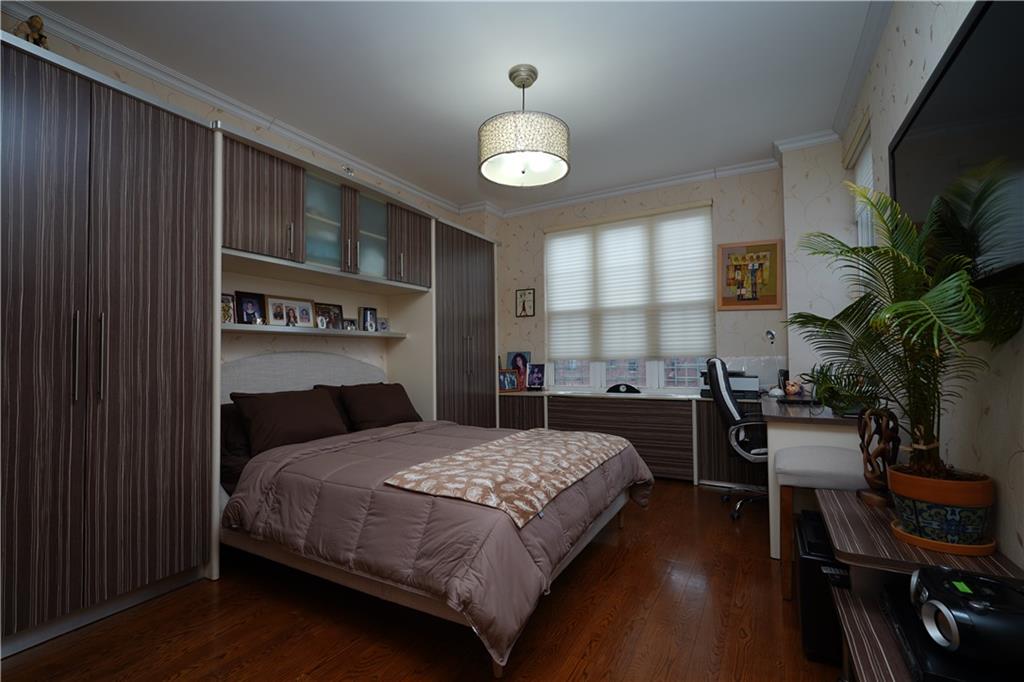 60 Oceana Drive Brighton Beach Brooklyn NY 11235