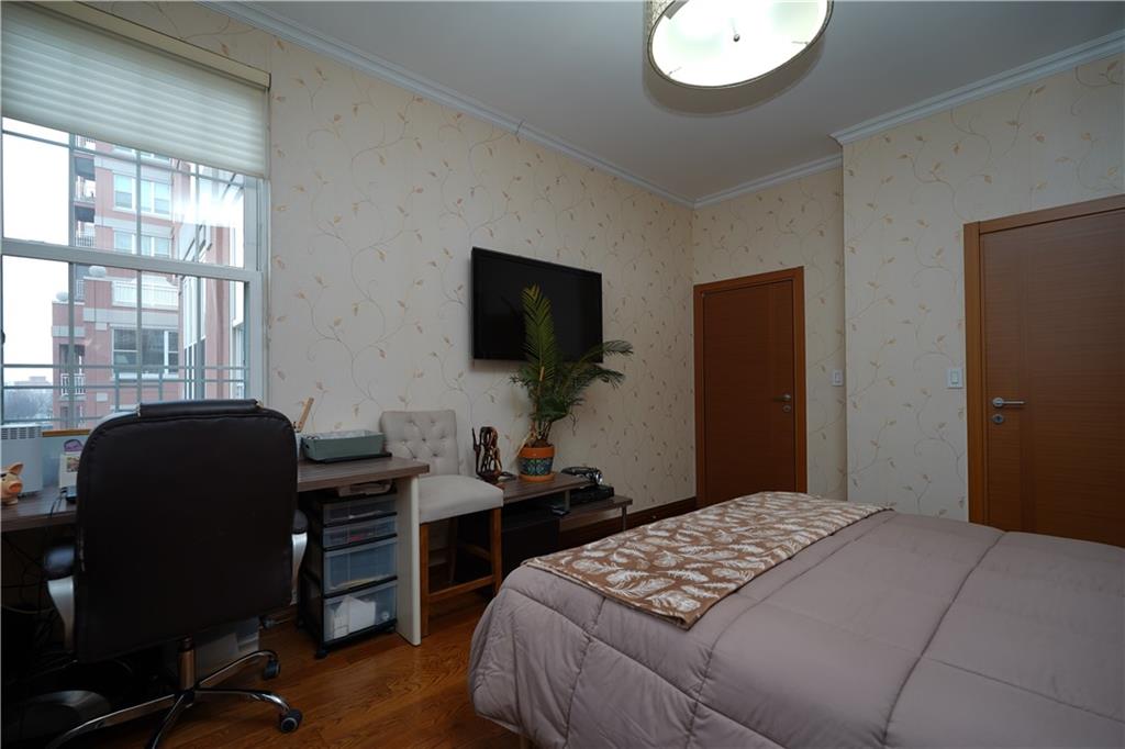 60 Oceana Drive Brighton Beach Brooklyn NY 11235