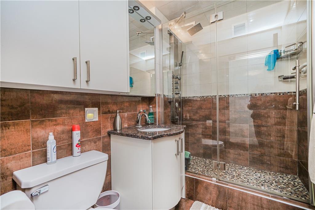 60 Oceana Drive Brighton Beach Brooklyn NY 11235