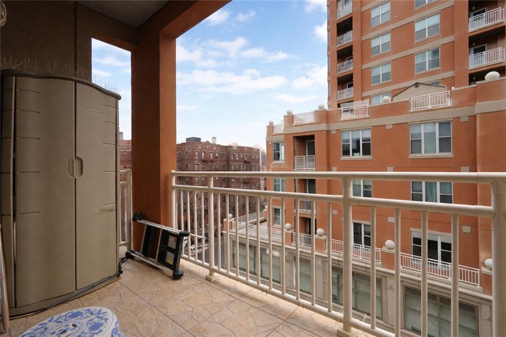 60 Oceana Drive Brighton Beach Brooklyn NY 11235