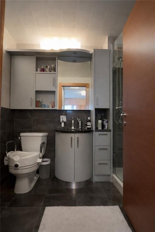 60 Oceana Drive Brighton Beach Brooklyn NY 11235