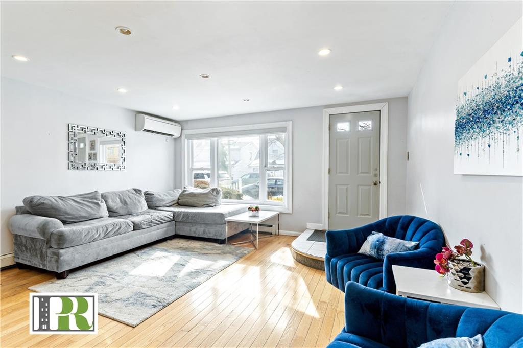 1649 East 37th Street Marine Park Brooklyn NY 11234