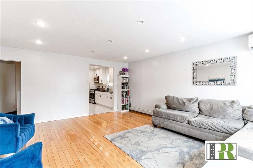 1649 East 37th Street Marine Park Brooklyn NY 11234