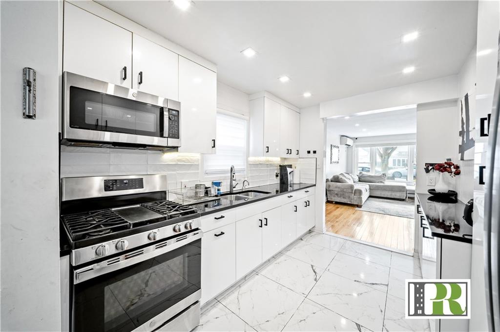 1649 East 37th Street Marine Park Brooklyn NY 11234