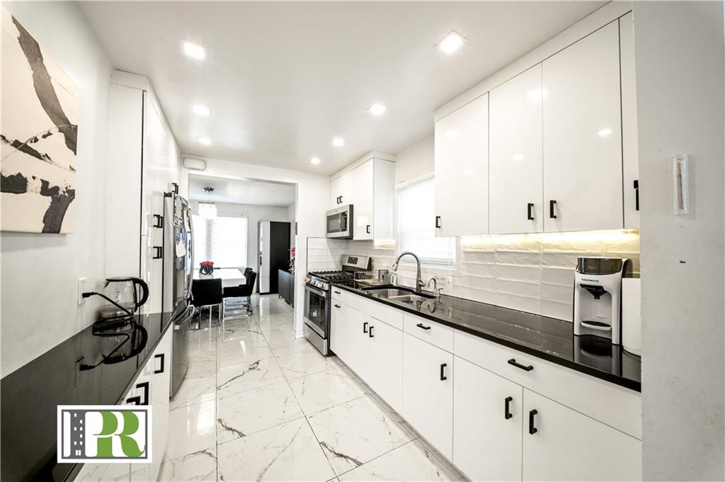 1649 East 37th Street Marine Park Brooklyn NY 11234