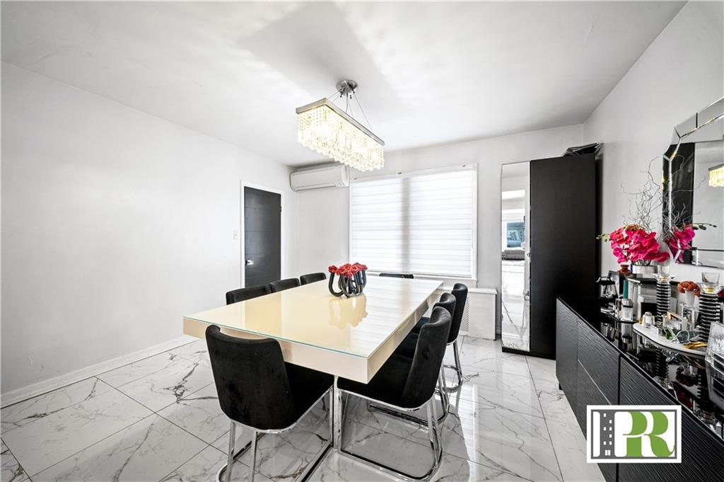 1649 East 37th Street Marine Park Brooklyn NY 11234