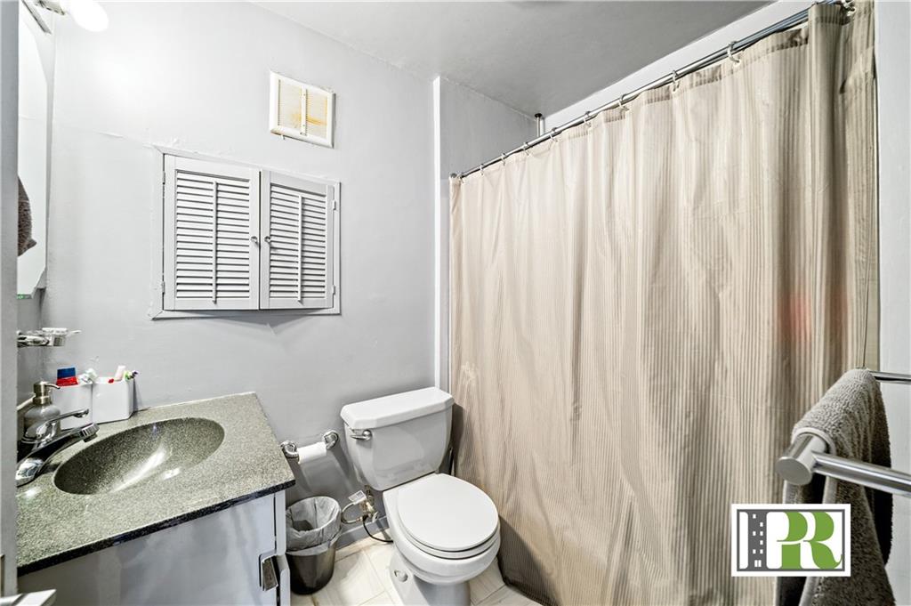 1649 East 37th Street Marine Park Brooklyn NY 11234