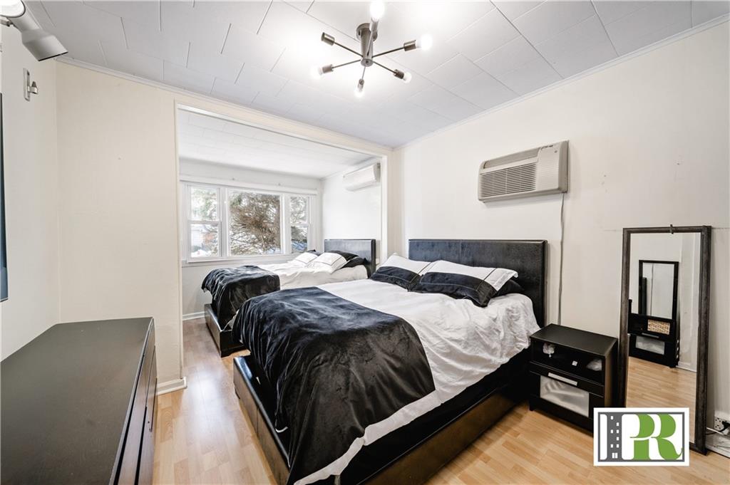 1649 East 37th Street Marine Park Brooklyn NY 11234