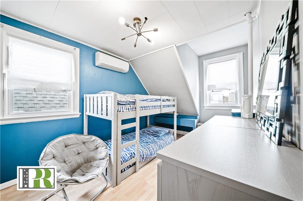 1649 East 37th Street Marine Park Brooklyn NY 11234