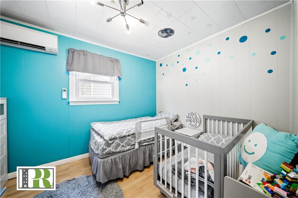 1649 East 37th Street Marine Park Brooklyn NY 11234