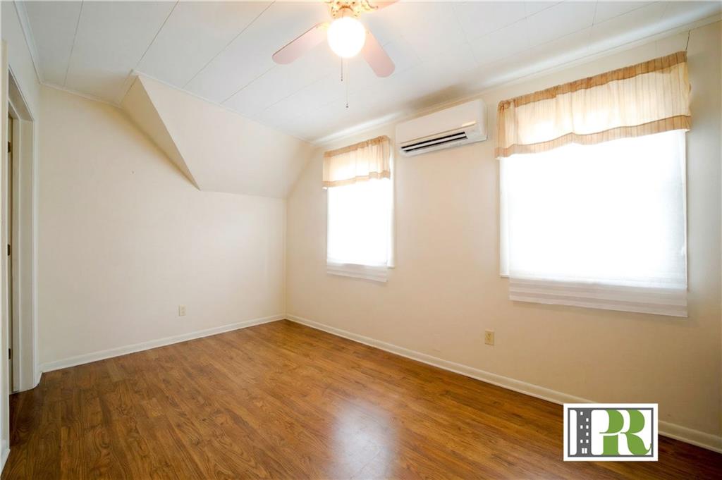 1649 East 37th Street Marine Park Brooklyn NY 11234