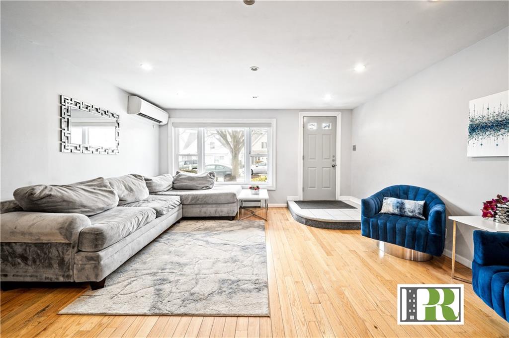 1649 East 37th Street Marine Park Brooklyn NY 11234