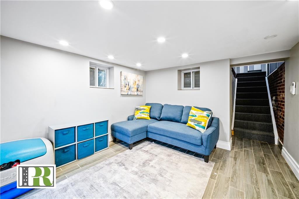 1649 East 37th Street Marine Park Brooklyn NY 11234