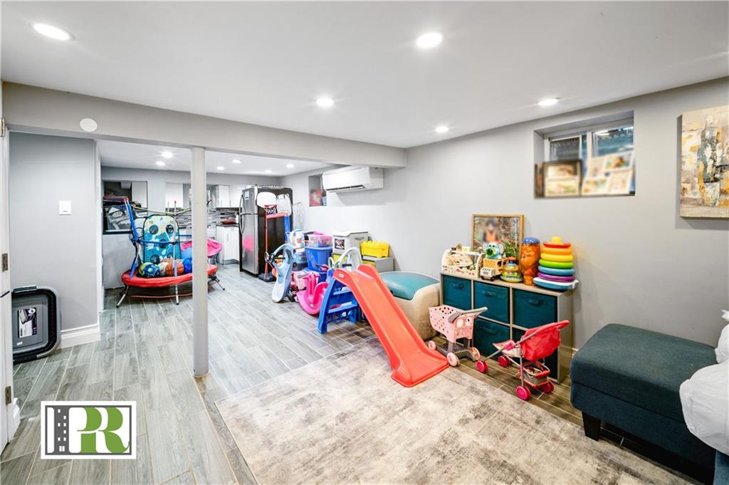 1649 East 37th Street Marine Park Brooklyn NY 11234