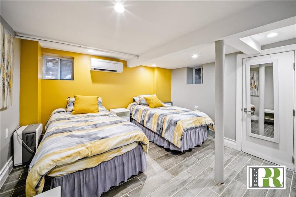 1649 East 37th Street Marine Park Brooklyn NY 11234