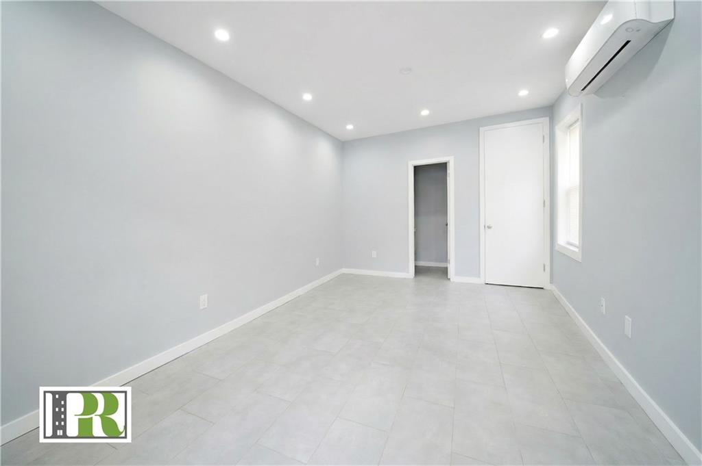 1649 East 37th Street Marine Park Brooklyn NY 11234