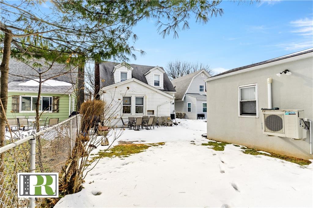 1649 East 37th Street Marine Park Brooklyn NY 11234