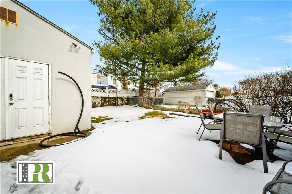 1649 East 37th Street Marine Park Brooklyn NY 11234