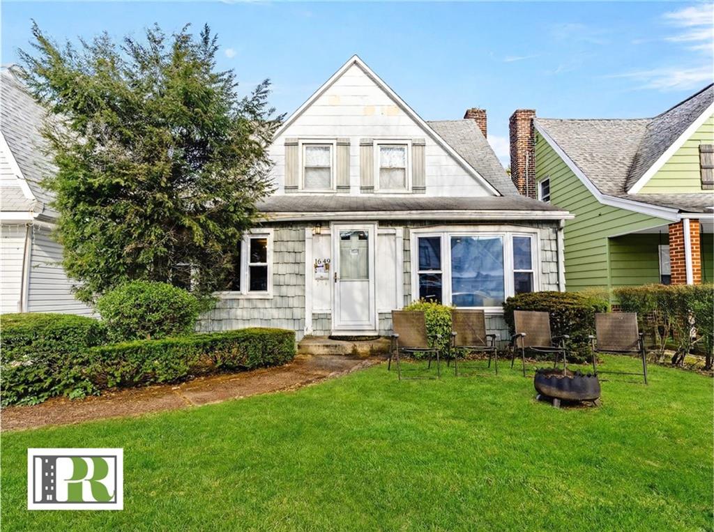 1649 East 37th Street Marine Park Brooklyn NY 11234