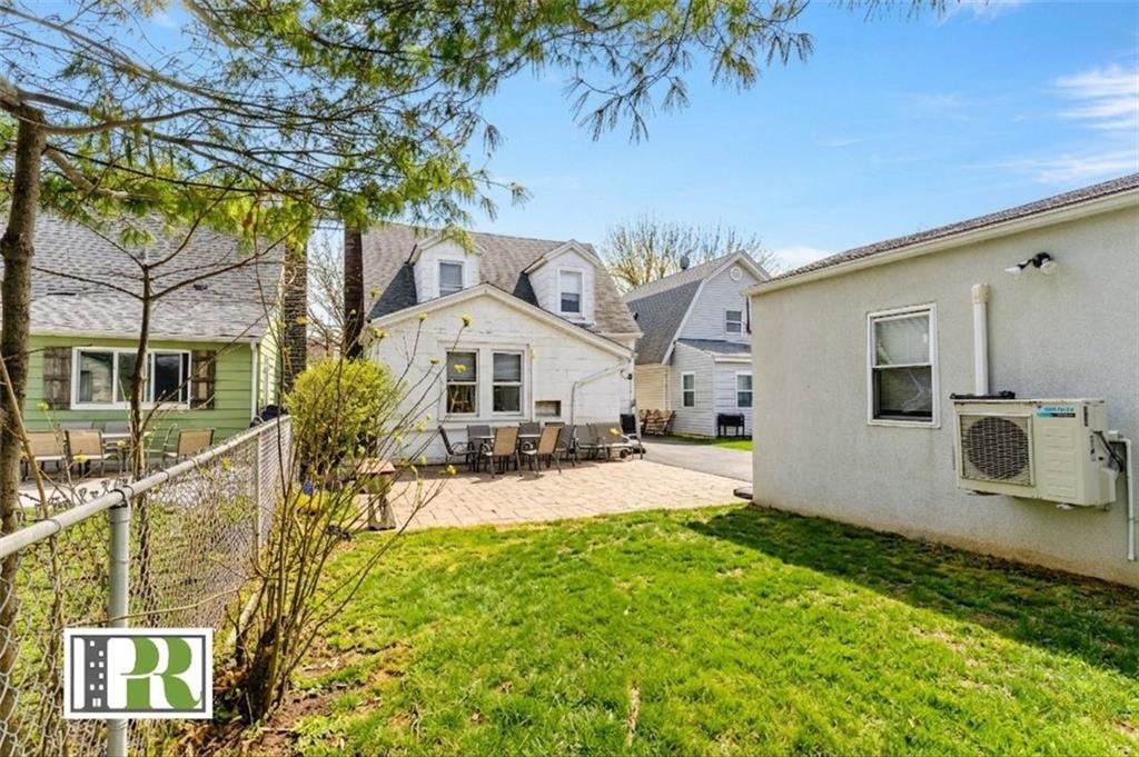 1649 East 37th Street Marine Park Brooklyn NY 11234