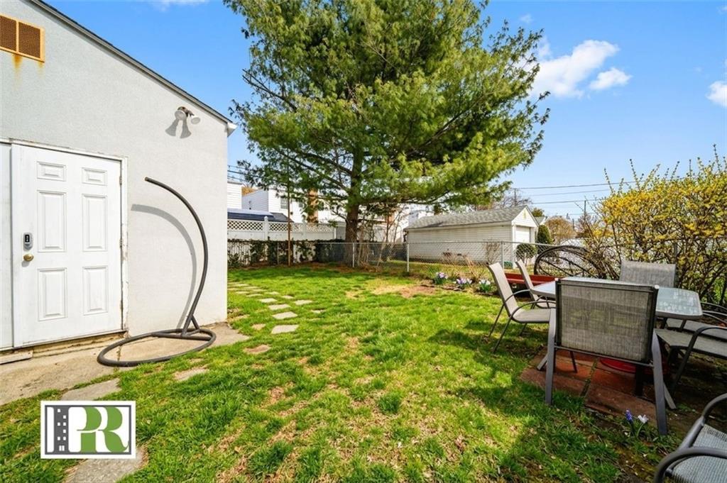 1649 East 37th Street Marine Park Brooklyn NY 11234