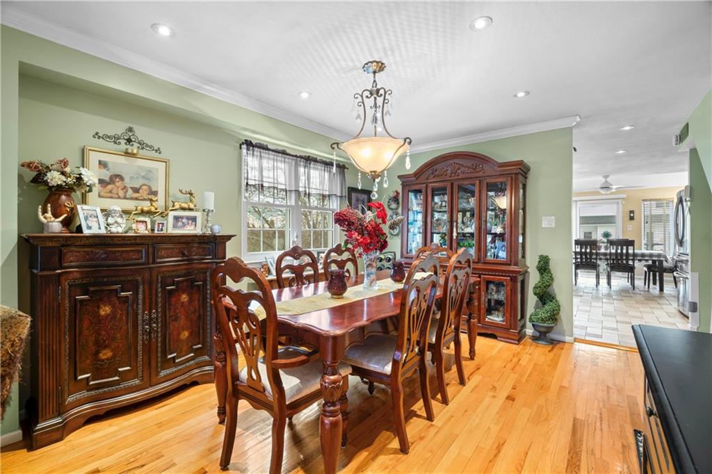 1089 Sheldon Avenue Woodrow Staten Island NY 10309