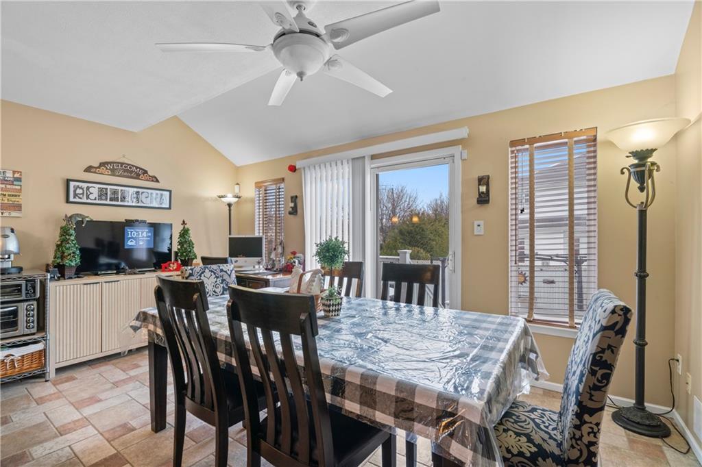 1089 Sheldon Avenue Woodrow Staten Island NY 10309